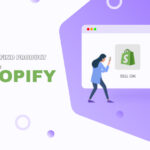 How to find products to sell on Shopify in two minutes or less!