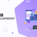 How long does it take to learn web development?