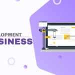 How to Start a Web Development Business?