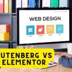 In this article we have covered the pros and cons of gutenberg vs elementor