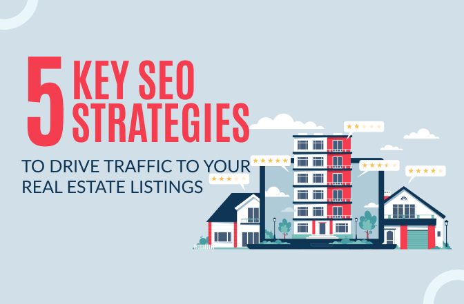 seo strategies