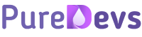 PureDevs Plugins