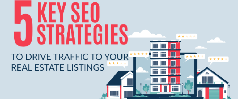 seo strategies