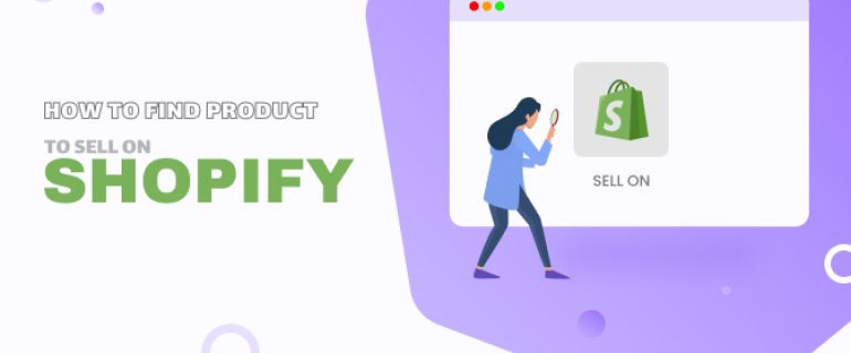 How-to-find-products-to-sell-on-Shopify
