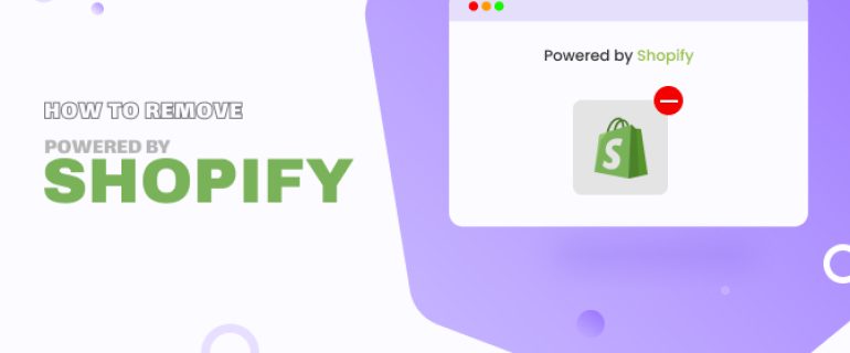 How-to-remove-powered-by-shopify
